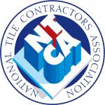 ntca-logo